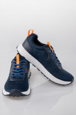 Tenis deportivos