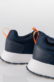 Tenis deportivos