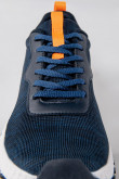 Tenis deportivos