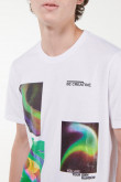 camiseta-basica-manga-corta-con-estampado