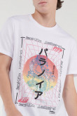 camiseta-basica-manga-corta-con-estampado