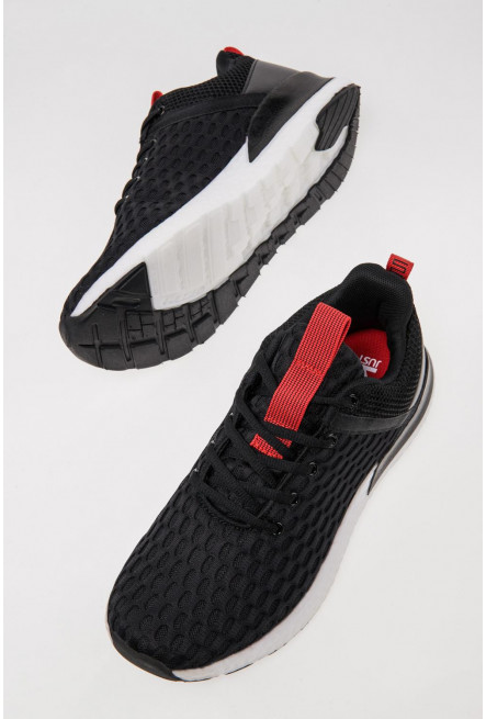Tenis deportivos