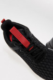 Tenis deportivos