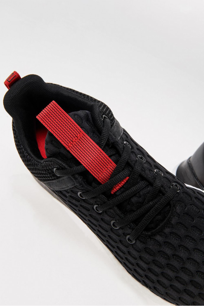 Tenis deportivos