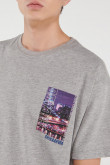 camiseta-manga-corta-con-estampado