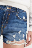 short-denim-tiro-alto