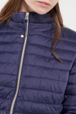 chaqueta-acolchada