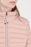 chaqueta-acolchada