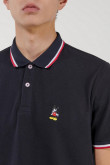 camiseta-polo-con-bordado-en-frente-de-mickey-punos-y-cuello-tejidos