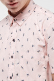 camisa-estampada