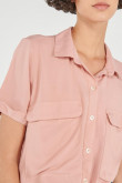 blusa-unicolor