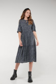 Vestido largo