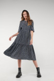 Vestido largo