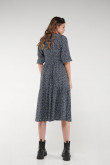 Vestido largo