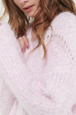 sueter-cuello-en-v