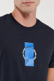 camiseta-estampada-manga-corta