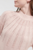 sueter-cuello-alto