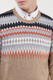 sueter-cuello-redondo
