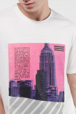 camiseta-basica-manga-corta-estampada