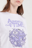 camiseta-con-estampado-en-frente-de-hora-de-aventura
