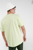 Camiseta manga corta de Goofy.