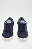 Tenis basicos unicolor