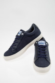 Tenis basicos unicolor