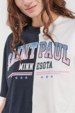 camiseta-manga-corta-con-estampado-en-frente