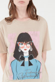camiseta-manga-corta-con-estampado-en-frente