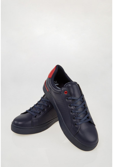 Tenis urbanos