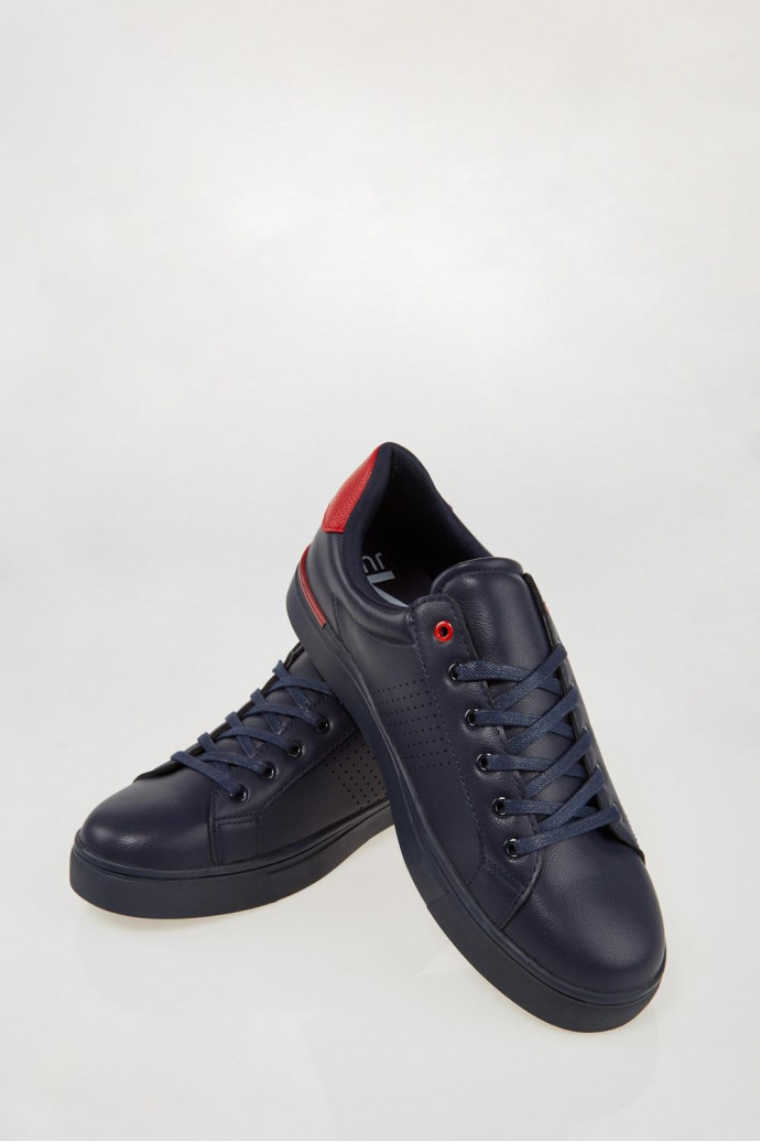 Tenis urbanos