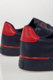 Tenis urbanos