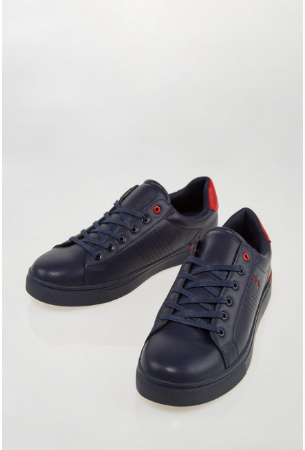 Tenis urbanos