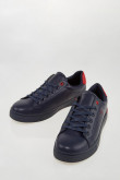 Tenis urbanos