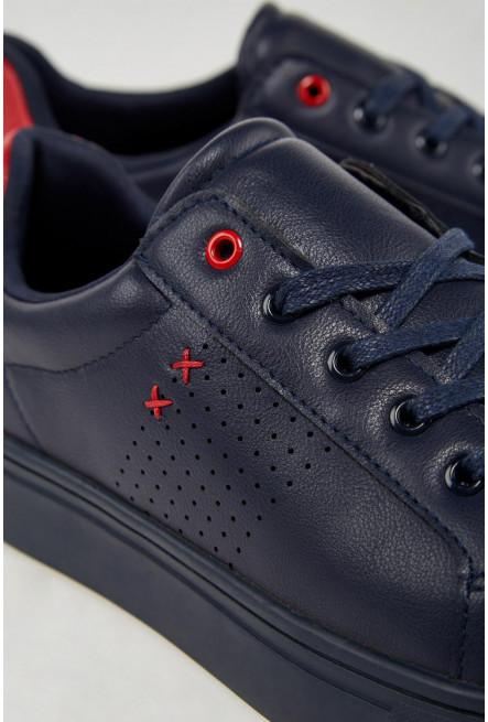 Tenis urbanos