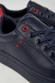 Tenis urbanos