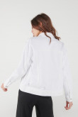 Chaqueta de Jean