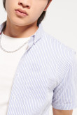 camisa-a-rayas