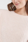 sueter-cuello-redondo