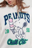 buzo-con-capota-estampado-de-snoopy