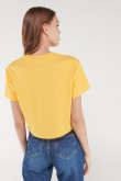 camiseta-manga-corta-con-estampado-en-frente