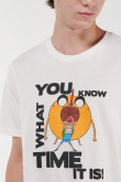 camiseta-con-estampado-en-frente-de-hora-de-aventura