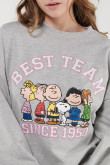 buzo-cerrado-con-mangas-bombachas-estampado-de-snoopy