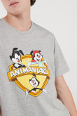 camiseta-manga-corta-estampada-de-animaniacs