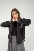 Chaqueta liviana