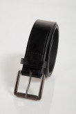 Cinturon unicolor