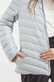 chaqueta-acolchada-con-capota