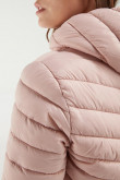 chaqueta-acolchada-con-capota