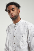 camisa-estampada