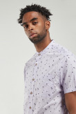 camisa-estampada